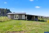 14437 Evans Valley Rd - Photo 43