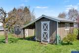 14437 Evans Valley Rd - Photo 44