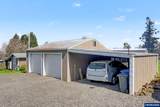 14437 Evans Valley Rd - Photo 47