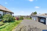 14437 Evans Valley Rd - Photo 48
