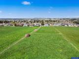 14437 Evans Valley Rd - Photo 49
