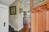 14437 Evans Valley Rd - Photo 6