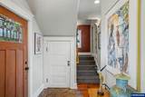 14437 Evans Valley Rd - Photo 7