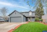 479 5th St - Photo 1