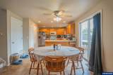 479 5th St - Photo 10