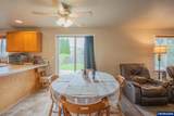 479 5th St - Photo 11