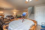 479 5th St - Photo 12