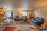 479 5th St - Photo 13