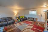 479 5th St - Photo 14