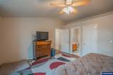479 5th St - Photo 15