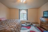 479 5th St - Photo 16