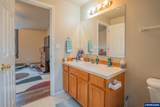 479 5th St - Photo 17