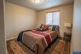 479 5th St - Photo 18