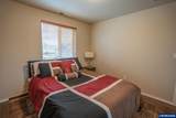 479 5th St - Photo 19