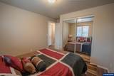 479 5th St - Photo 20