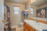 479 5th St - Photo 21