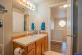 479 5th St - Photo 22