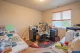 479 5th St - Photo 23