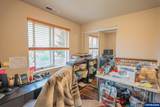 479 5th St - Photo 24
