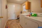 479 5th St - Photo 25