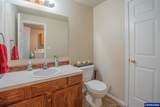 479 5th St - Photo 26