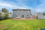 479 5th St - Photo 27