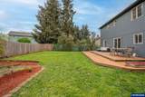 479 5th St - Photo 28