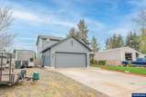 479 5th St - Photo 29