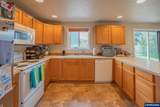 479 5th St - Photo 3