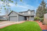 479 5th St - Photo 30