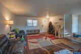 479 5th St - Photo 4