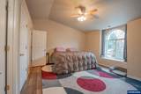 479 5th St - Photo 5