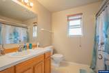 479 5th St - Photo 6