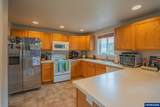 479 5th St - Photo 7
