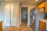 479 5th St - Photo 8