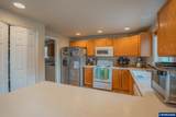 479 5th St - Photo 9