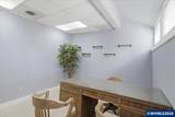 235 Union - Photo 19