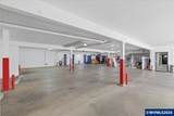 235 Union - Photo 20