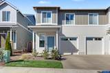5781 Torchcrest Pl - Photo 1