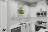5781 Torchcrest Pl - Photo 10