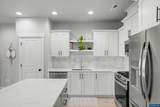 5781 Torchcrest Pl - Photo 11