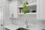5781 Torchcrest Pl - Photo 12
