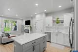 5781 Torchcrest Pl - Photo 14