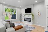 5781 Torchcrest Pl - Photo 15