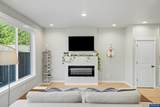 5781 Torchcrest Pl - Photo 16