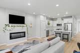 5781 Torchcrest Pl - Photo 17