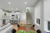 5781 Torchcrest Pl - Photo 18