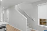 5781 Torchcrest Pl - Photo 20