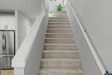 5781 Torchcrest Pl - Photo 22
