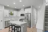 5781 Torchcrest Pl - Photo 23